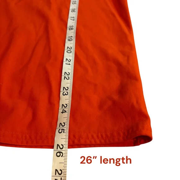 Under Armour ColdGear Compression Bundle, 2 Tops (M) + Athletic Pants (S) - Picture 7 of 16